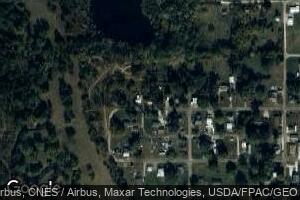 407 W Lortscher St, What Cheer, IA 50268