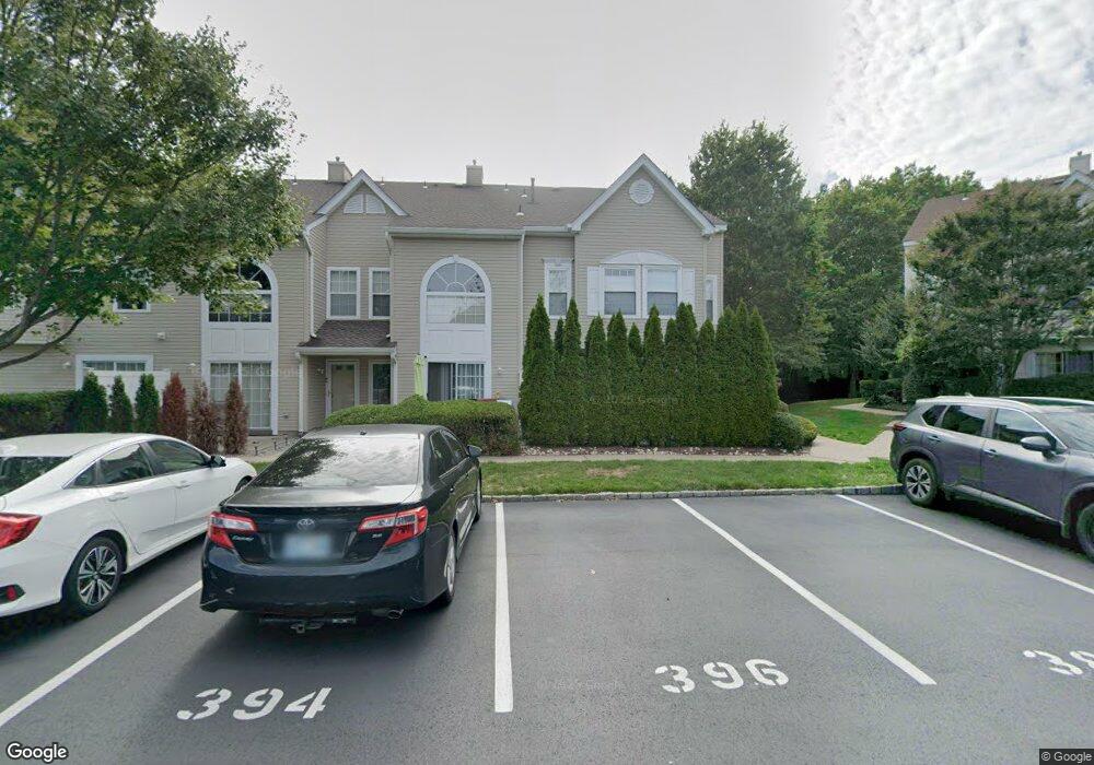 44 Phoenix Ct, Tinton Falls, NJ 07712 - photo 1