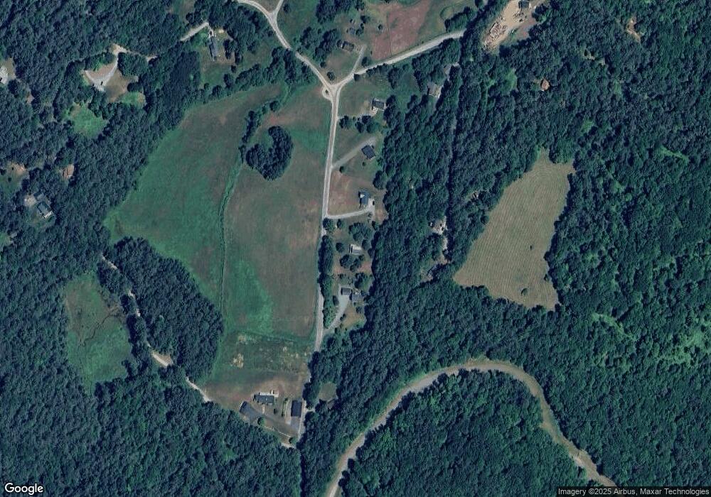 37 Mountain Meadows Rd, Lisbon, NH 03585 - photo 1