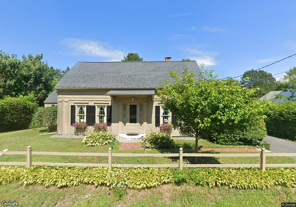 684 Main St, Eliot, ME 03903 - photo 1