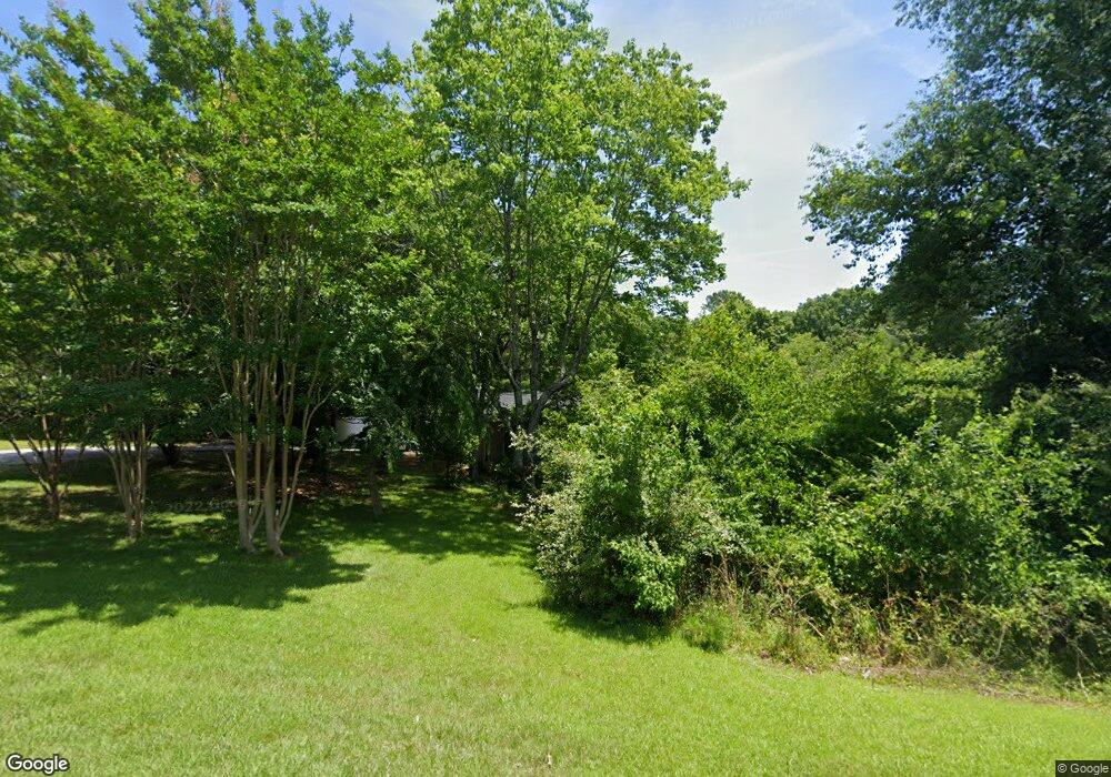 3221 Duckett Mill Rd unit 62, Gainesville, GA 30506 - photo 1