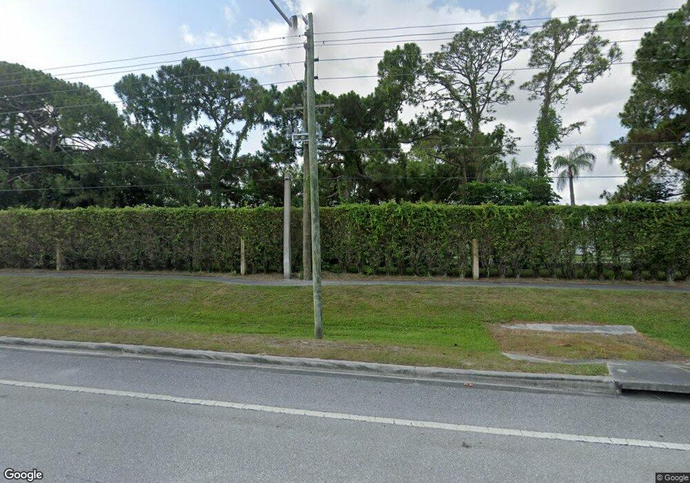 13970 Cross Pointe Ct, West Palm Beach, FL 33418 - photo 1