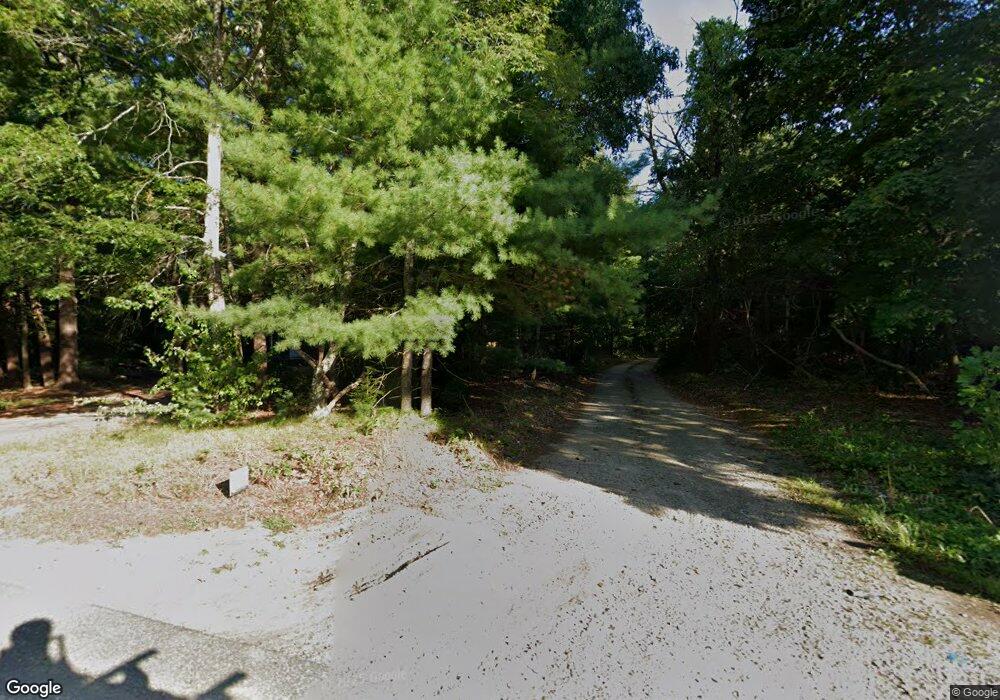 21 S Meadow Rd, Carver, MA 02330 - photo 1