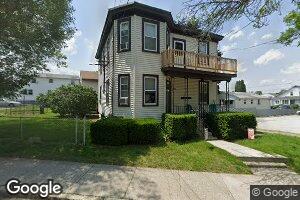 1855 Cranston St, Cranston, RI 02920