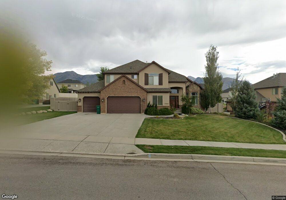 12062 N 6050 W, Highland, UT 84003 - photo 1
