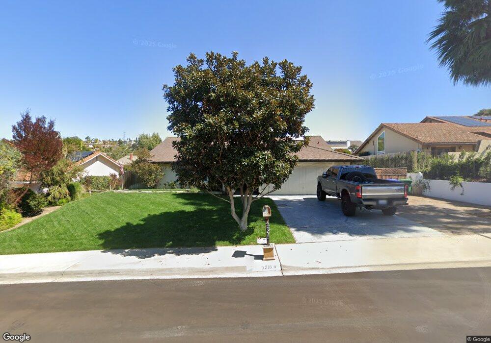 3218 Azahar Place, Carlsbad, CA 92009 - photo 1