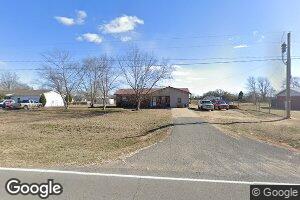 3012 State Highway Aa, Sikeston, MO 63801