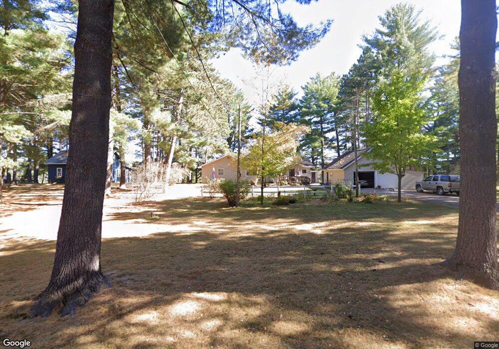 897 23 15/16 St, Chetek, WI 54728 - photo 1