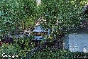 13347 La Porte Rd, Strawberry Valley, CA 95981