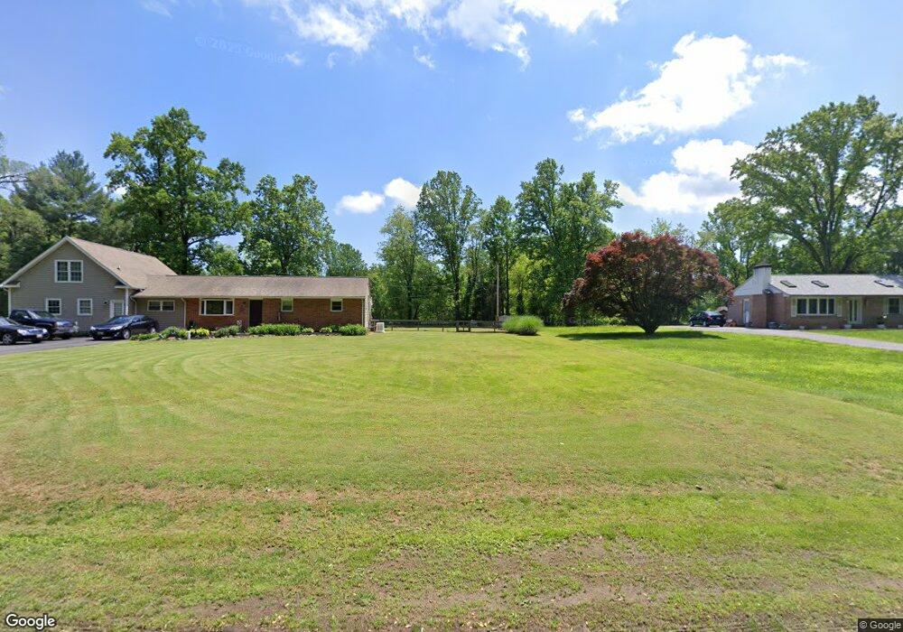 2909 A Beechwood Ln, Fallston, MD 21047 - photo 1