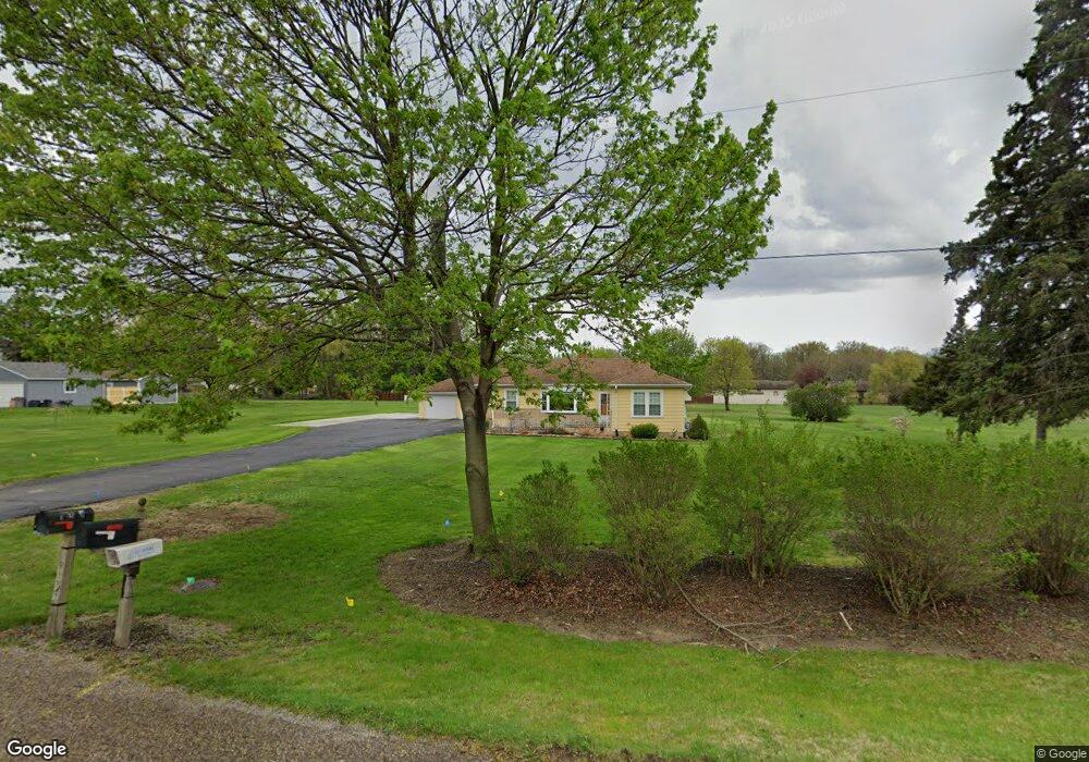 9337 Miller Rd, Swartz Creek, MI 48473 - photo 1