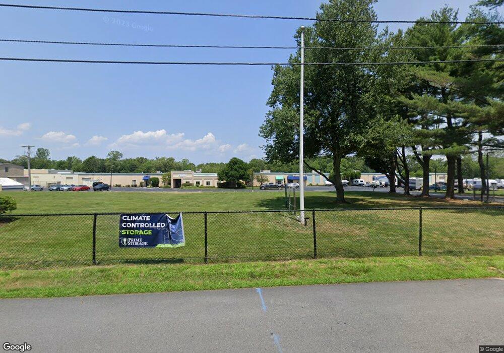 130 Franklin St, Warren, RI 02885 - photo 1