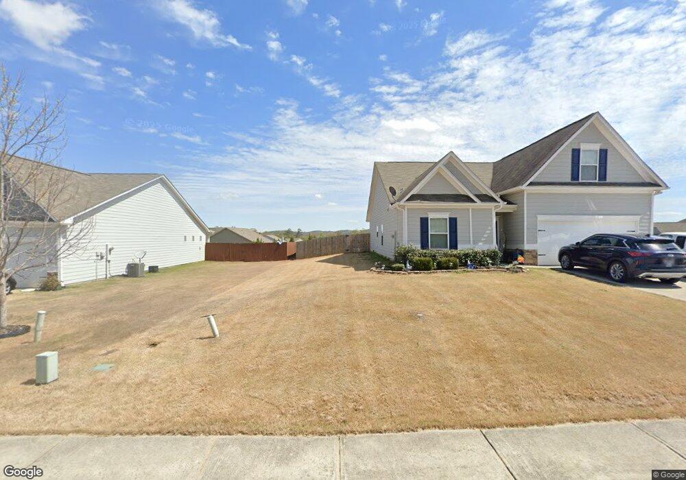 20 Robin Rd, Adairsville, GA 30103 - photo 1