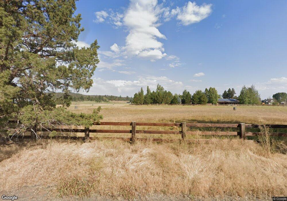 18268 Tumalo Reservoir Rd, Bend, OR 97701 - photo 1