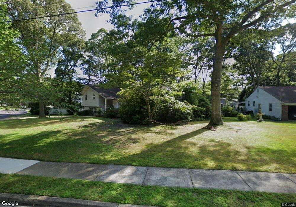 210 Woodcrest Ct, Absecon, NJ 08201 - photo 1