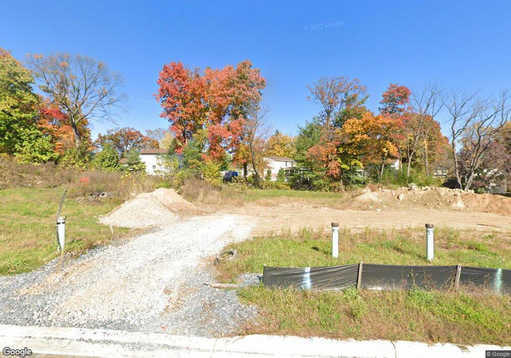 1710 Botanical Ct Ct unit 21, Sykesville, MD 21784 - photo 1