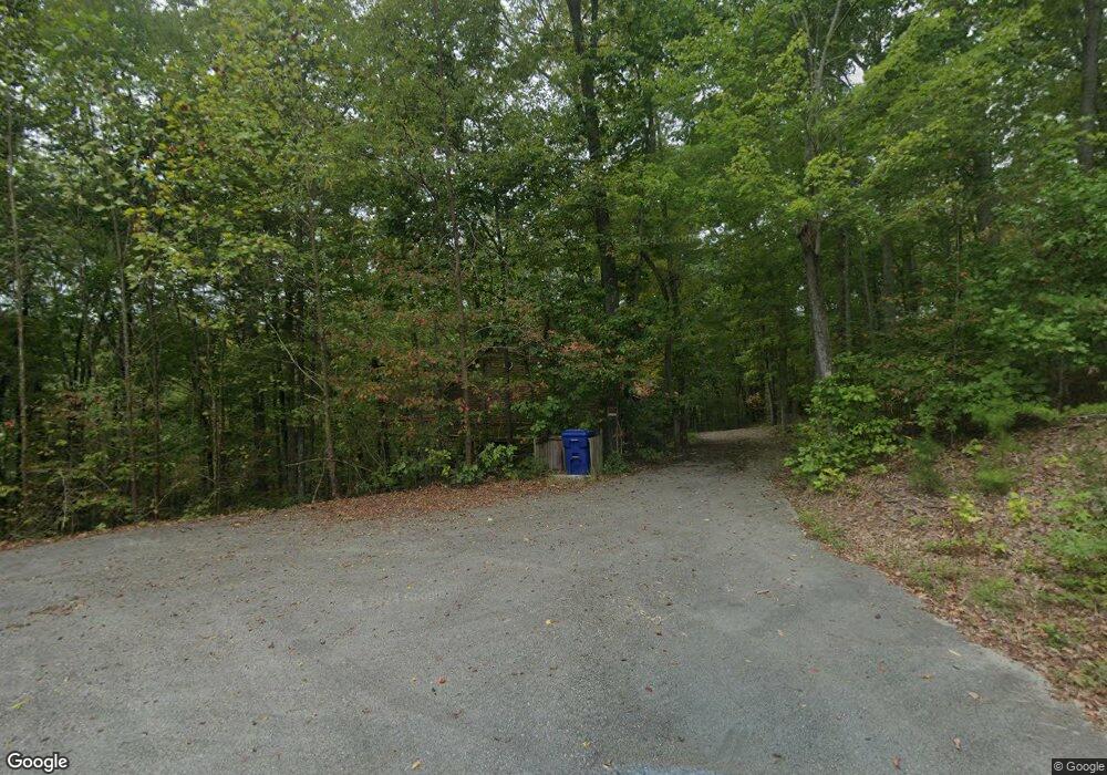 195 Hideout Trail, Somerset, KY 42501 - photo 1