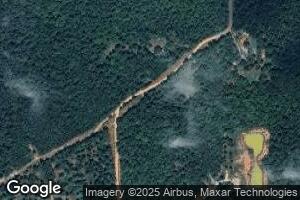 878 Wildemar Ln, Timbo, AR 72680