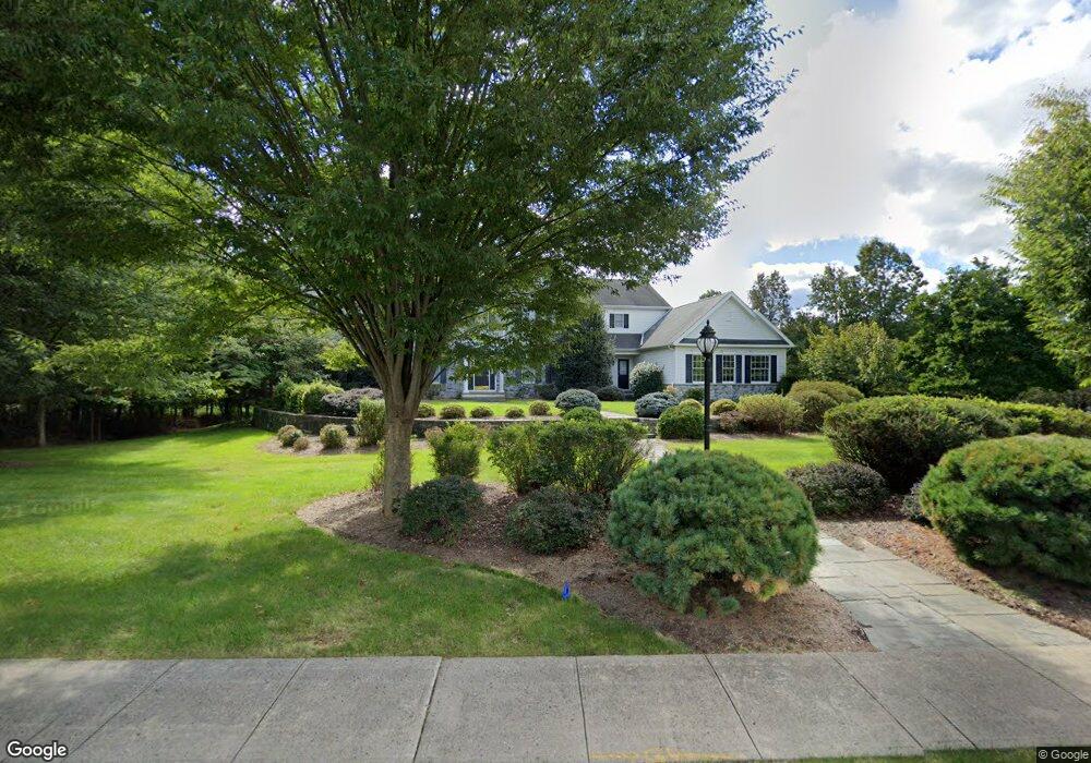 148 Canterbury Way, Basking Ridge, NJ 07920 - photo 1