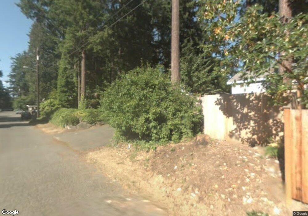 23102 94th Ave W, Edmonds, WA 98020 - photo 1