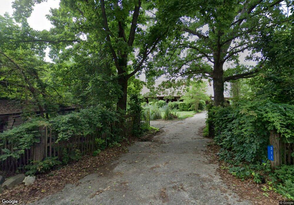 311 Bird Island Rd unit 135, Ridgeway, SC 29130 - photo 1