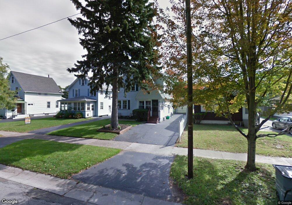 Joseph Trovato Real Estate Agent in ster, NY