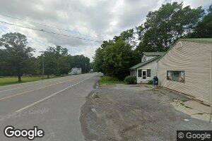 25 Pleasant Valley Rd, Middleburgh, NY 12122