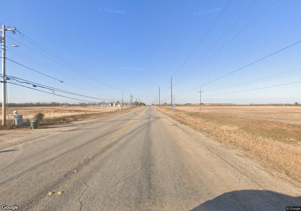 10.67 Maple, Abilene, TX 79602 - photo 1