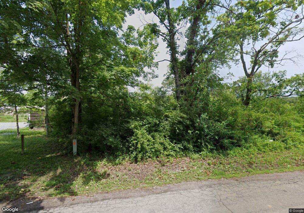 4031 3rd St, Farmington, MO 63640 - photo 1