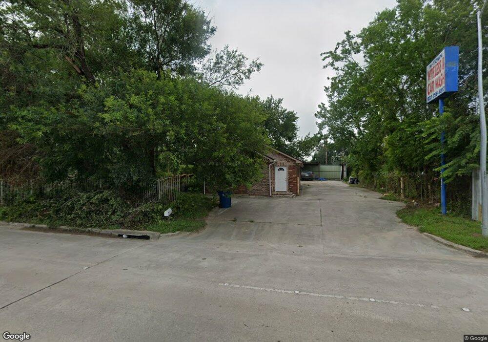 2214 Hopper Rd, Houston, TX 77093 - photo 1