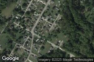 138 Maple St, Bolivar, PA 15923