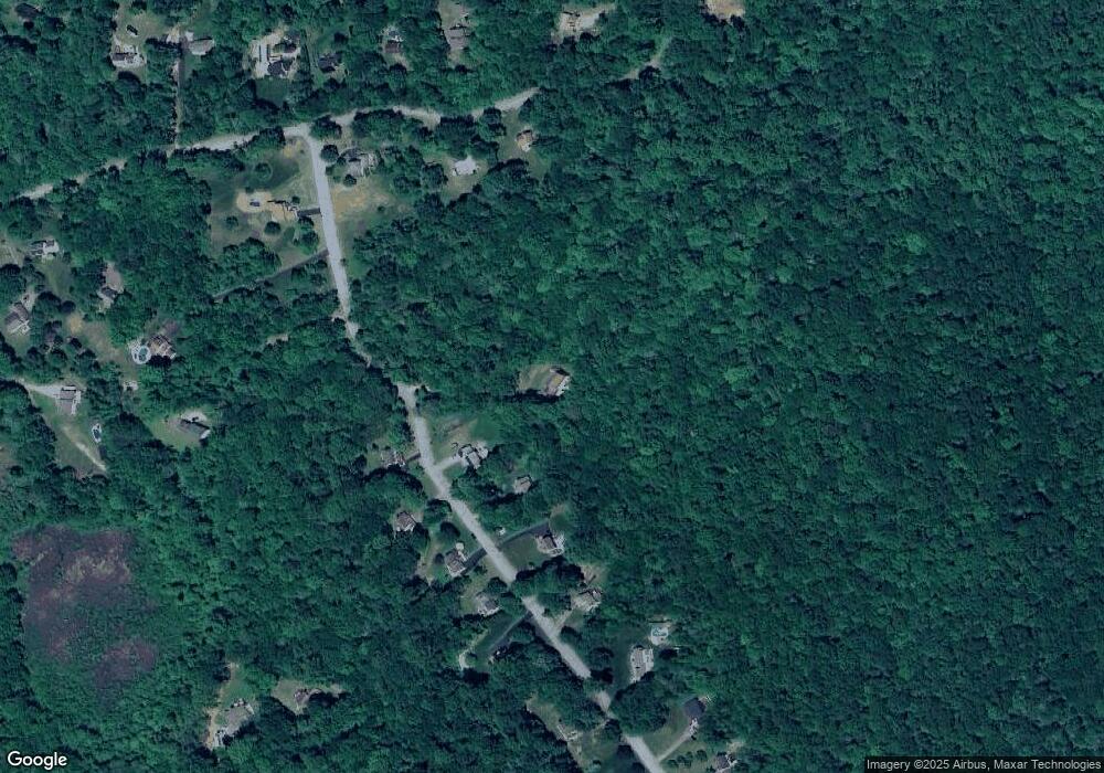 19 Parkside Dr, Colchester, CT 06415 - photo 1