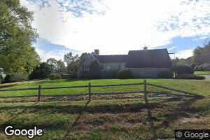 20 Stornoway Rd, Cumberland Foreside, ME 04110