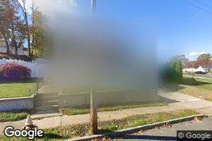 14 Edgewood Place, South River, NJ 08882