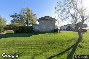 896 Houghtby Rd, Shabbona, IL 60550