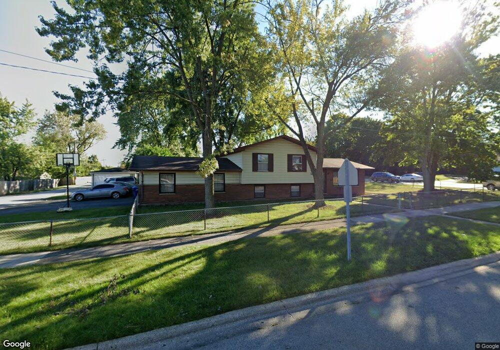 1815 Blanchard Rd, Waukegan, IL 60087 - photo 1