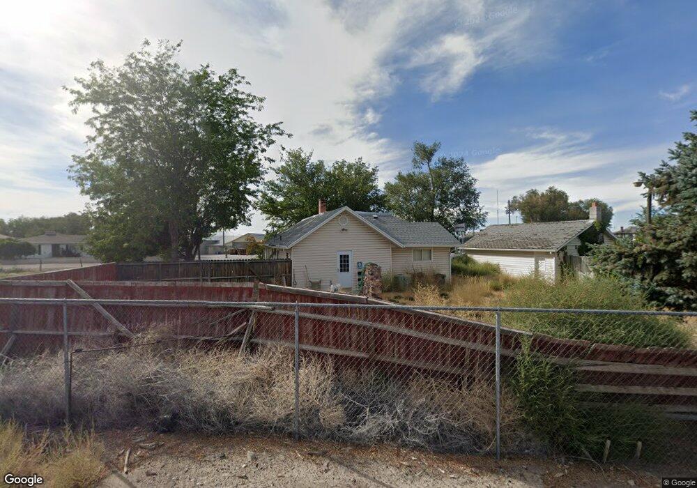 640 N 100 W, Delta, UT 84624 - photo 1