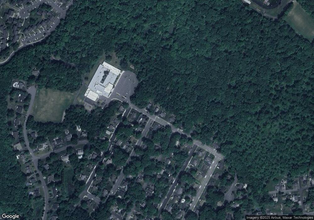 27 Elm St, Stanhope, NJ 07874 - photo 1