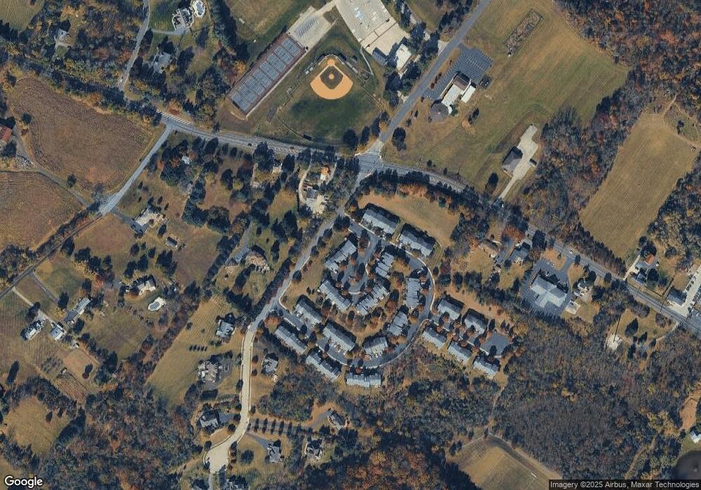 2 Abbott Ct unit 2F, Norristown, PA 19403 - photo 1