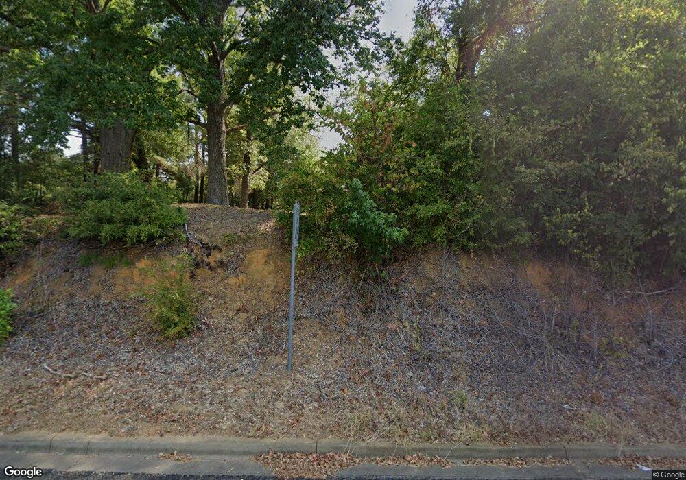 1606 Old Tyler Rd, Nacogdoches, TX 75964 - photo 1