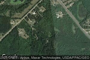 4450 Lost Lake Rd, Gilbert, MN 55741