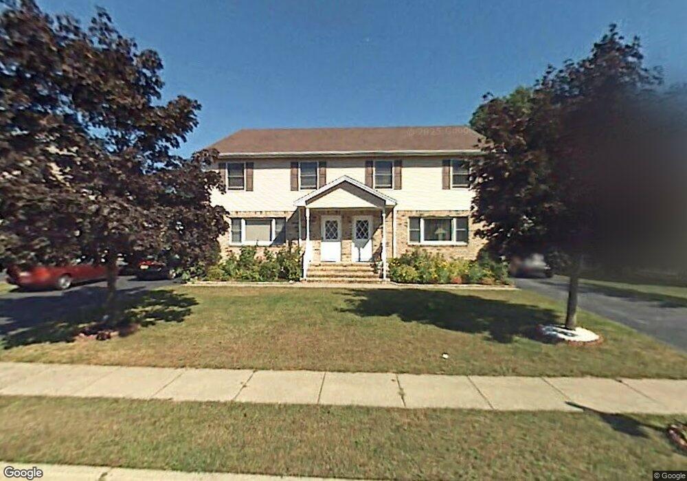 220 Christopher Ave, South Plainfield, NJ 07080 - photo 1