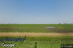 7752 720th Ave, Tintah, MN 56583