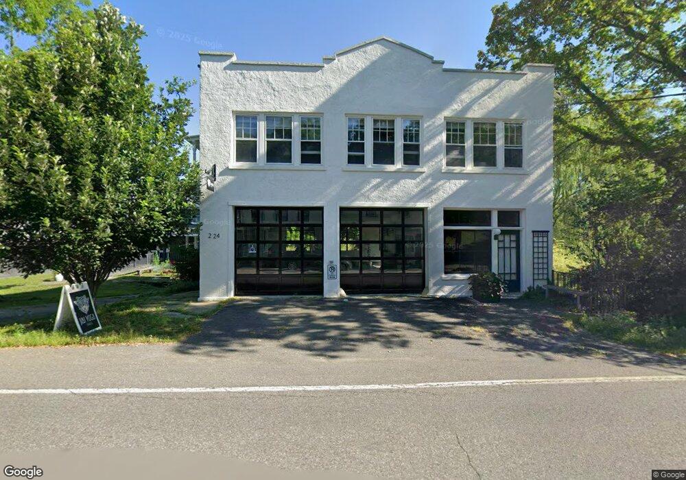 224 Main St unit B, Germantown, NY 12526 - photo 1