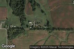 5133 English Hill Rd, Cedar Grove, IN 47016