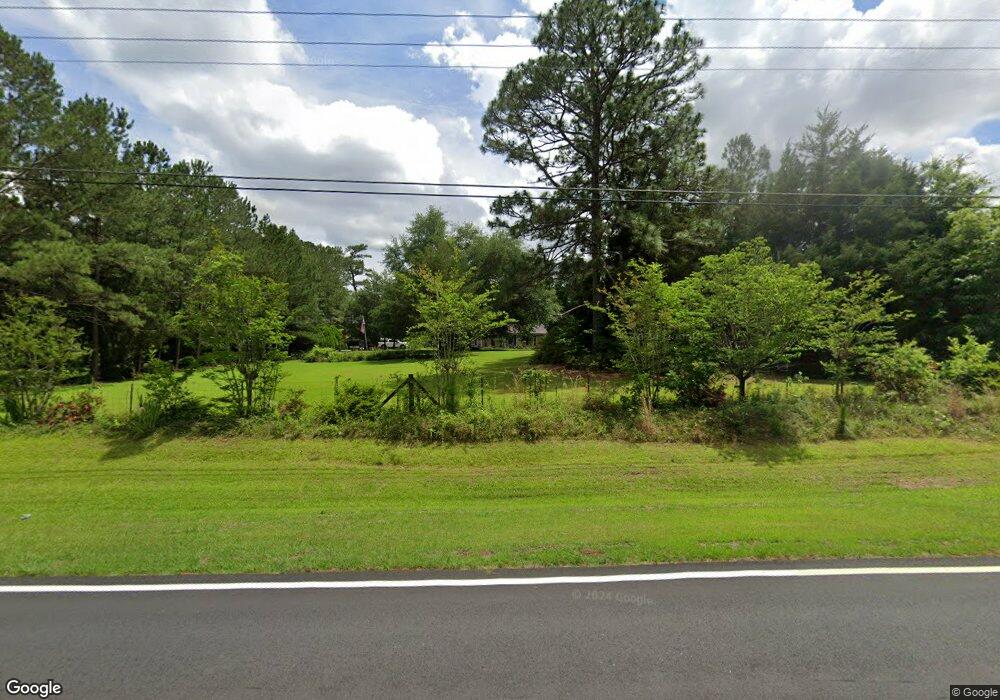 3608 Spring Flats Rd, Albany, GA 31705 - photo 1