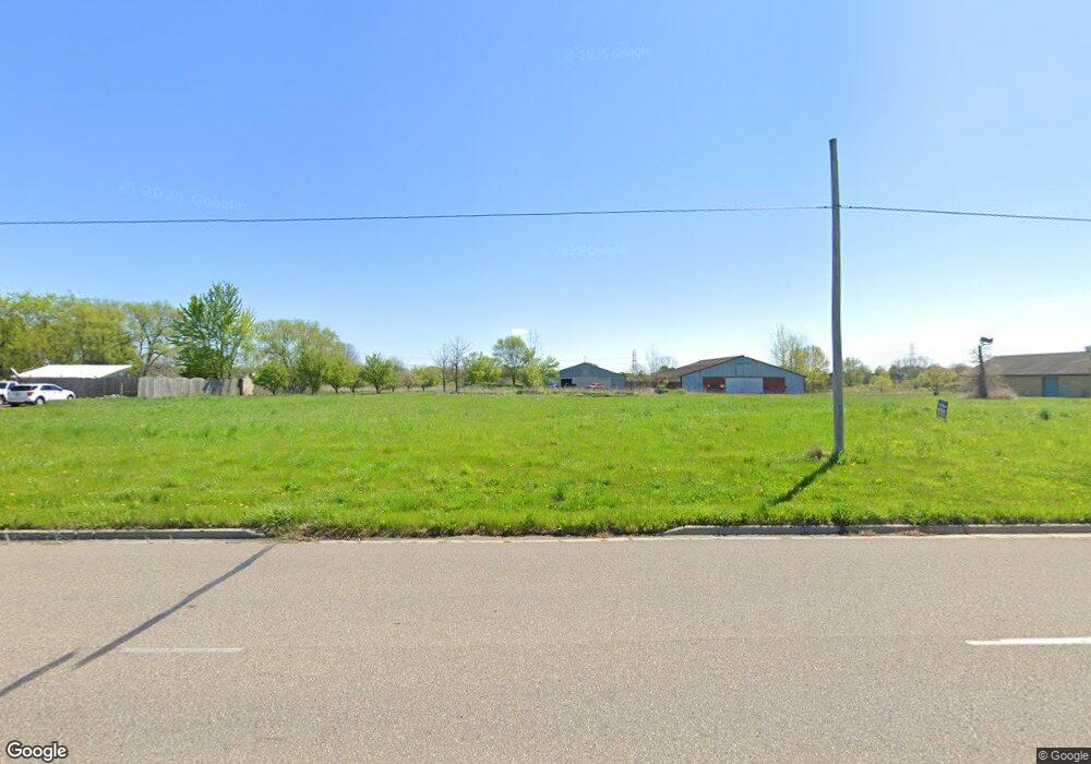 1027 S Elms Rd, Flint, MI 48532 - photo 1