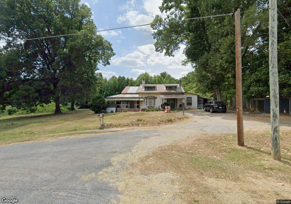 2539 Lamb Country Rd, Asheboro, NC 27205 - photo 1