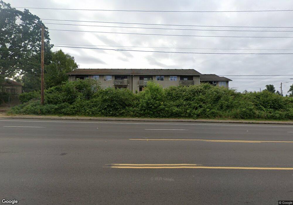 5574 River Rd N, Keizer, OR 97303 - photo 1