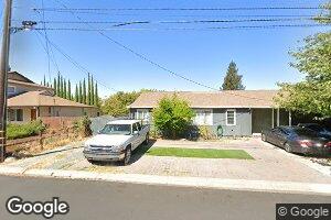 1075 Azalea Ln, Concord, CA 94520